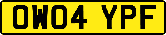 OW04YPF
