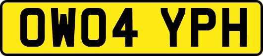 OW04YPH