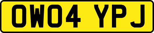 OW04YPJ