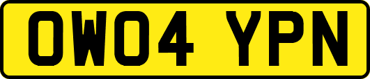 OW04YPN