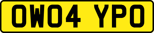 OW04YPO