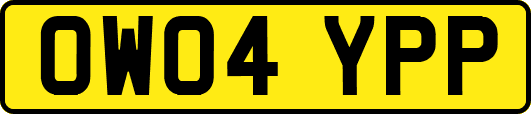OW04YPP