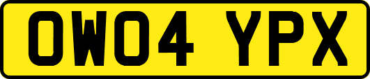 OW04YPX