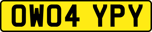 OW04YPY