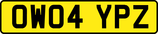 OW04YPZ