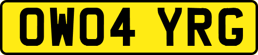 OW04YRG