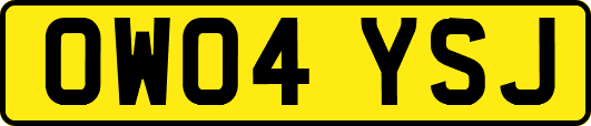 OW04YSJ