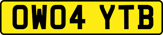 OW04YTB
