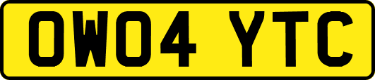 OW04YTC