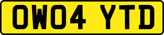 OW04YTD