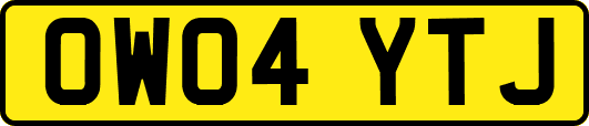 OW04YTJ