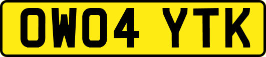 OW04YTK