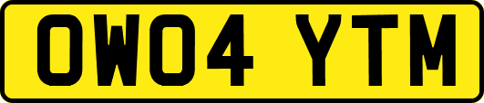 OW04YTM