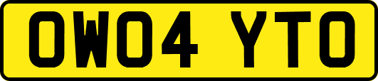 OW04YTO