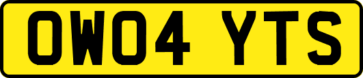 OW04YTS