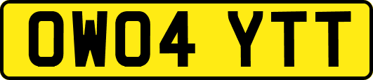 OW04YTT
