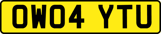 OW04YTU