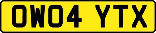 OW04YTX
