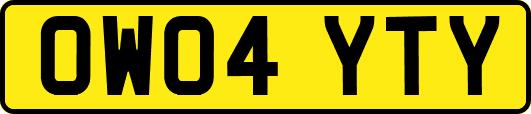 OW04YTY