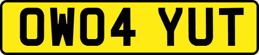 OW04YUT