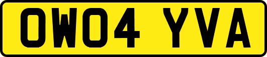 OW04YVA