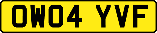 OW04YVF