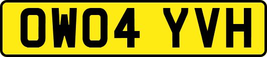 OW04YVH