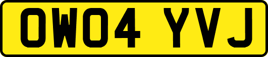 OW04YVJ