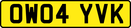 OW04YVK