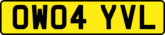 OW04YVL
