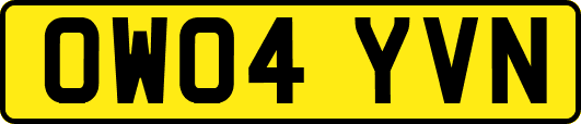 OW04YVN
