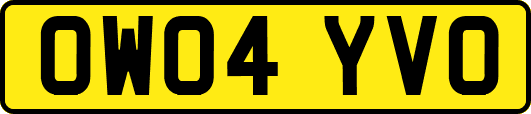 OW04YVO