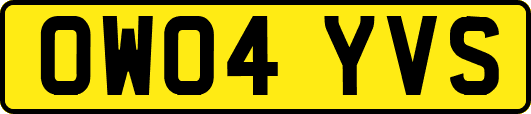 OW04YVS