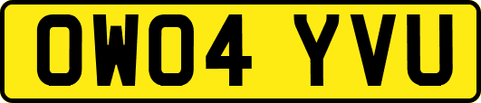 OW04YVU