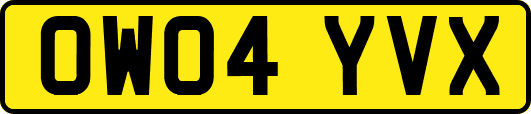 OW04YVX