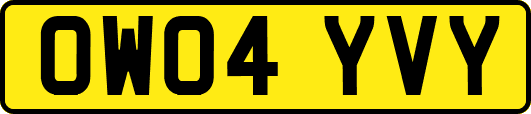 OW04YVY
