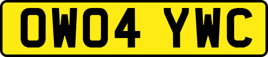 OW04YWC