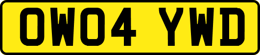 OW04YWD