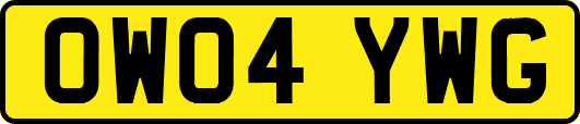 OW04YWG