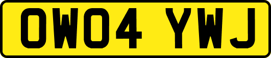OW04YWJ