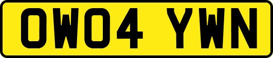 OW04YWN