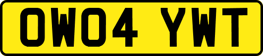 OW04YWT
