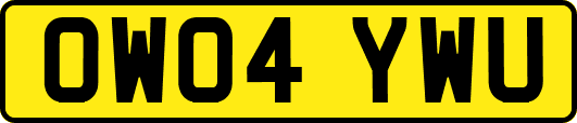 OW04YWU
