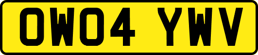 OW04YWV