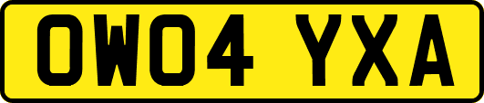 OW04YXA