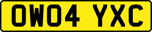 OW04YXC