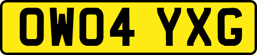 OW04YXG
