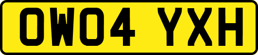 OW04YXH