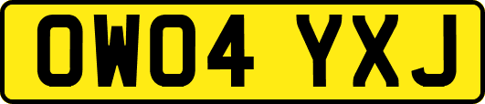 OW04YXJ