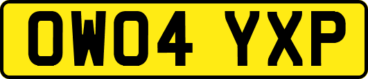 OW04YXP